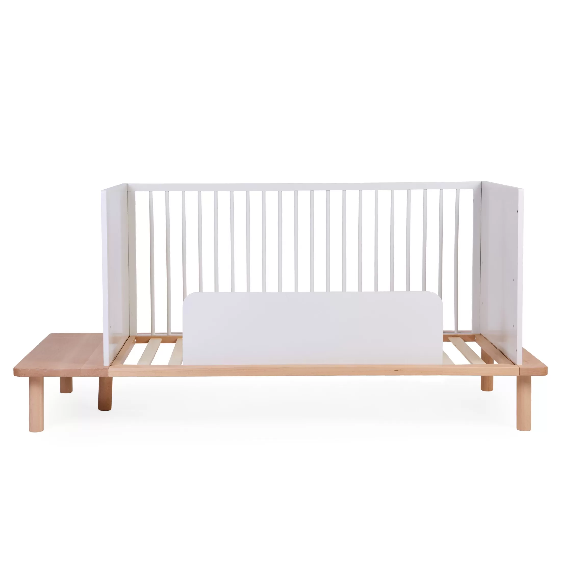 Shop Evobed 70x140cm Enfant Lits D'enfant Et De Bébé