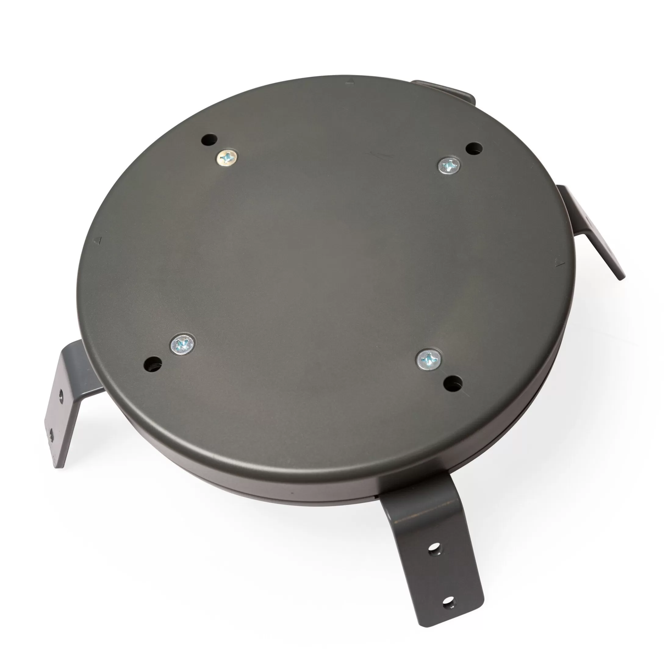 Best Evolu 180 Kit De Montage Pivotant - Anthracite Pièces De Rechange