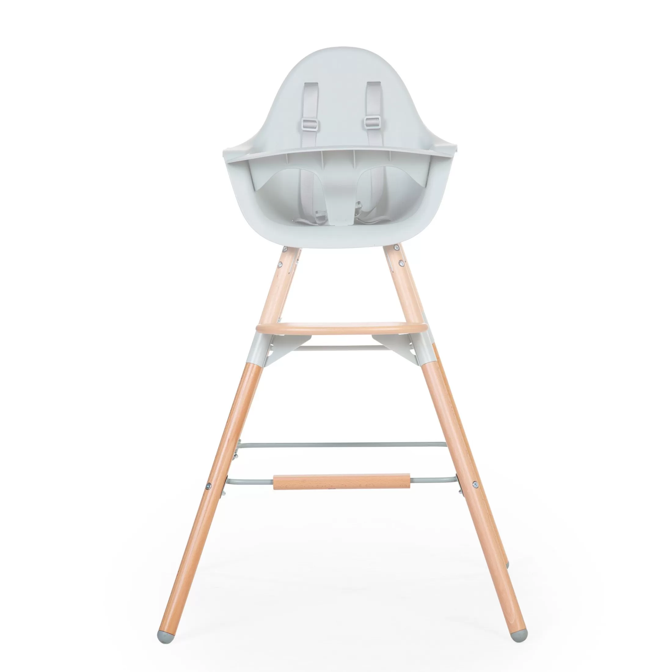 Sale Evolu Extra Set De Pieds Longues + Repose Pieds - Bois - Men Evolu Accessoires | Evolu