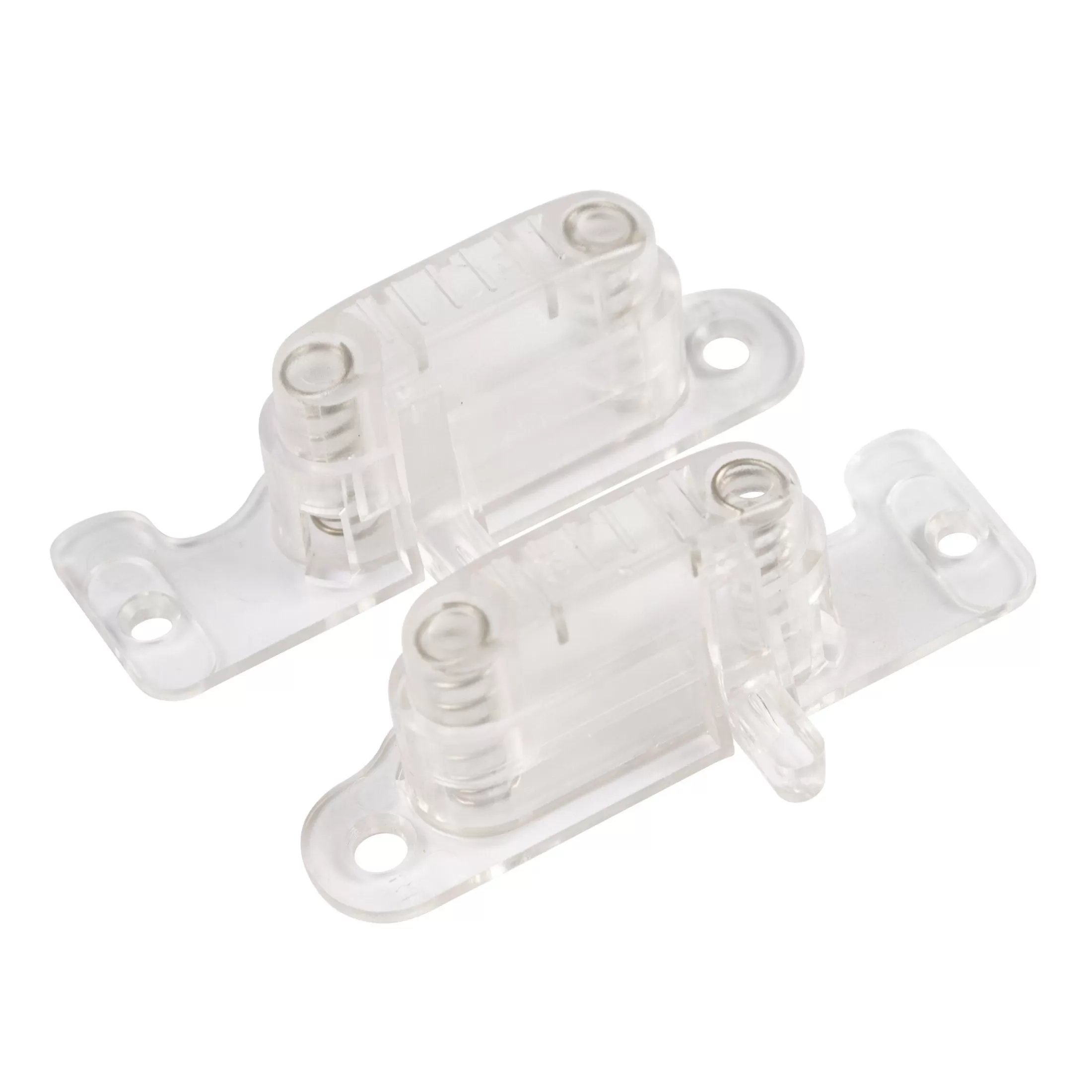 Discount Evosit Lambda Clips 1 Paire Pièces De Rechange