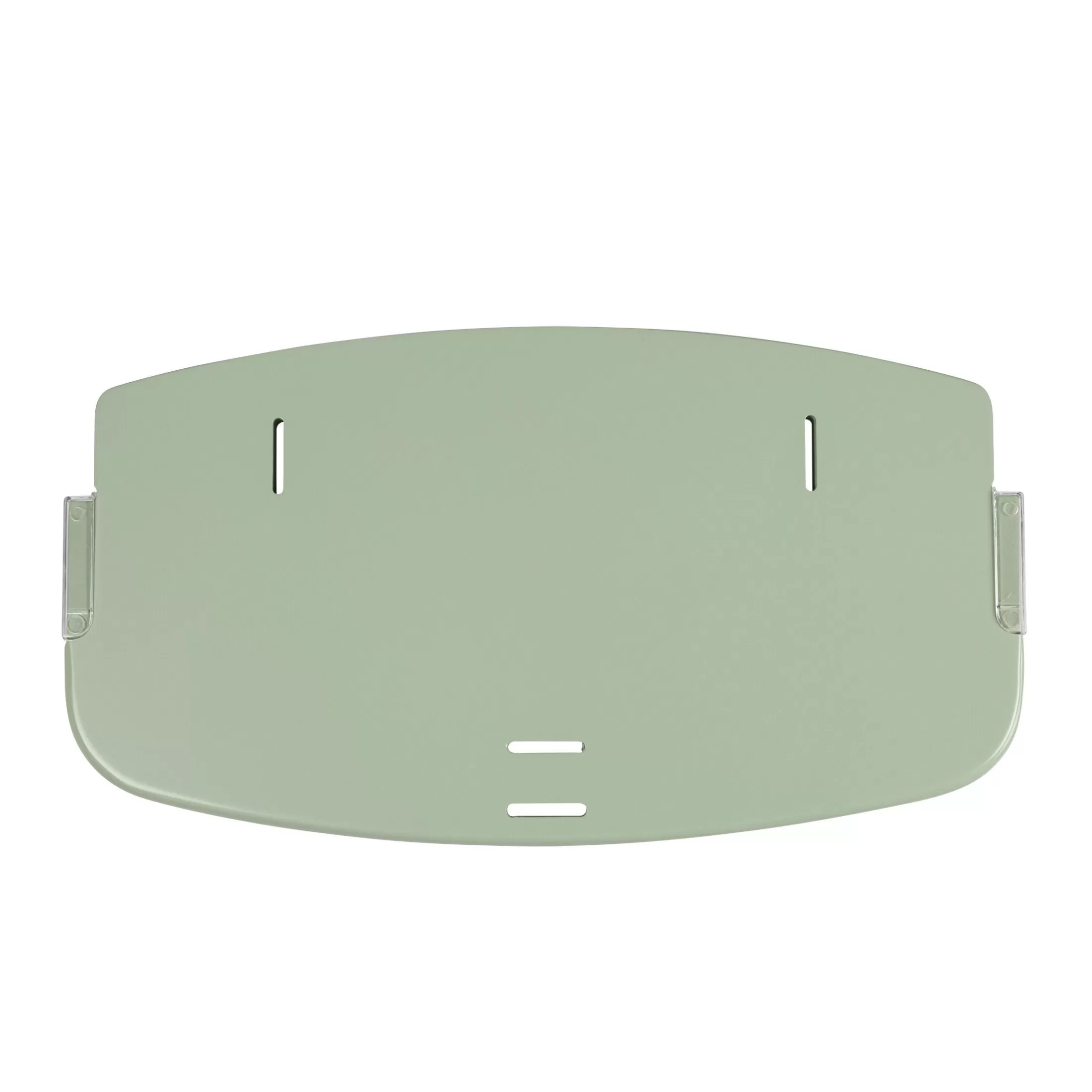 Discount Evosit/Lambda Panneau d'assise - Menthe Pièces De Rechange