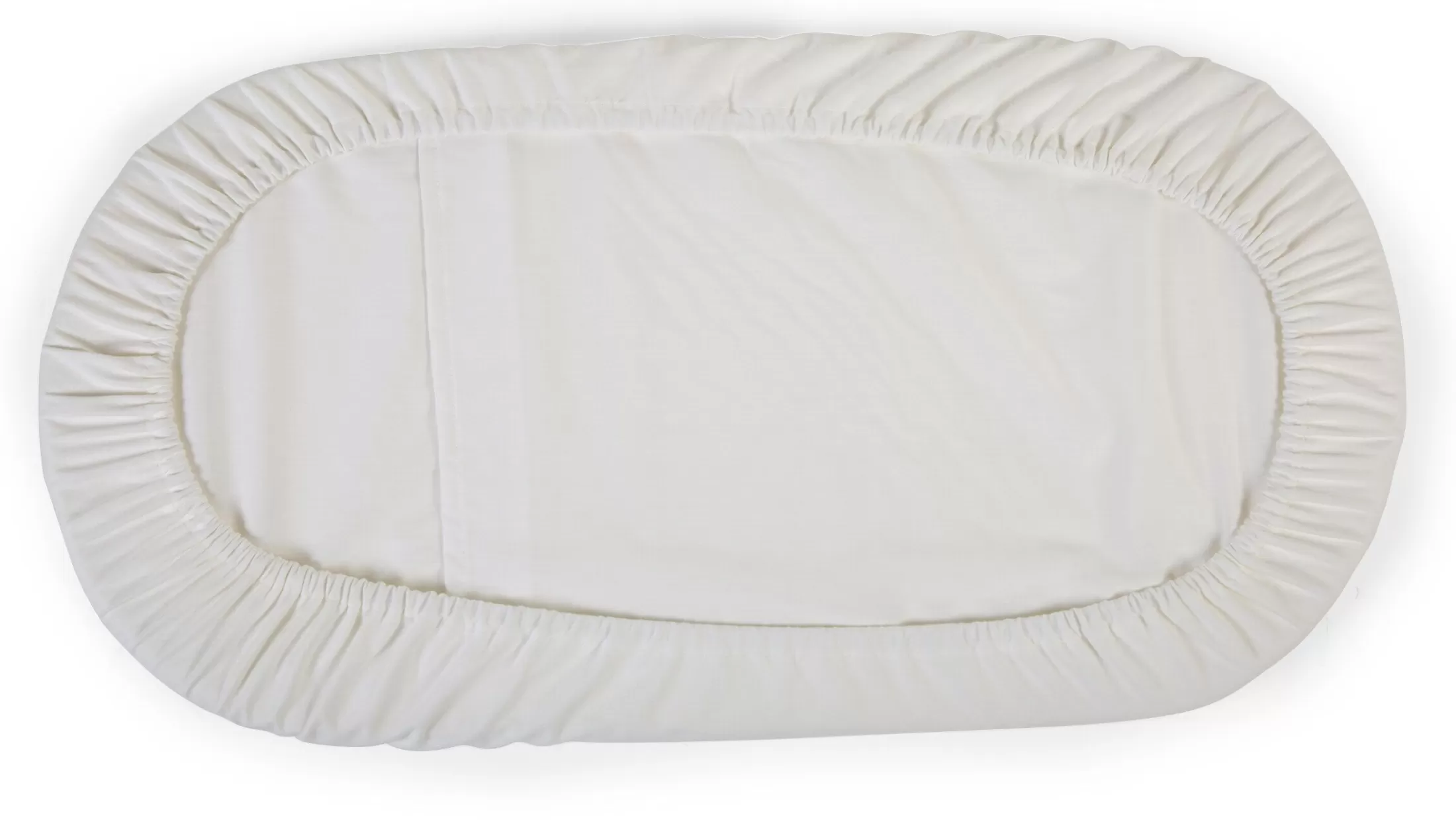 Online Housse de matelas imperméable panier à moïse Habillages Couffin Moise