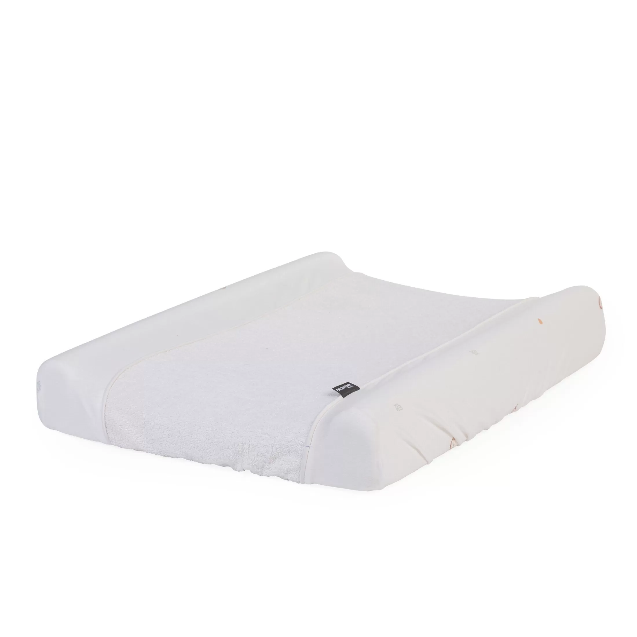 Flash Sale Housse Pour Matelas A Langer - Jersey - Forêt - Mousseline V Housses À Langer