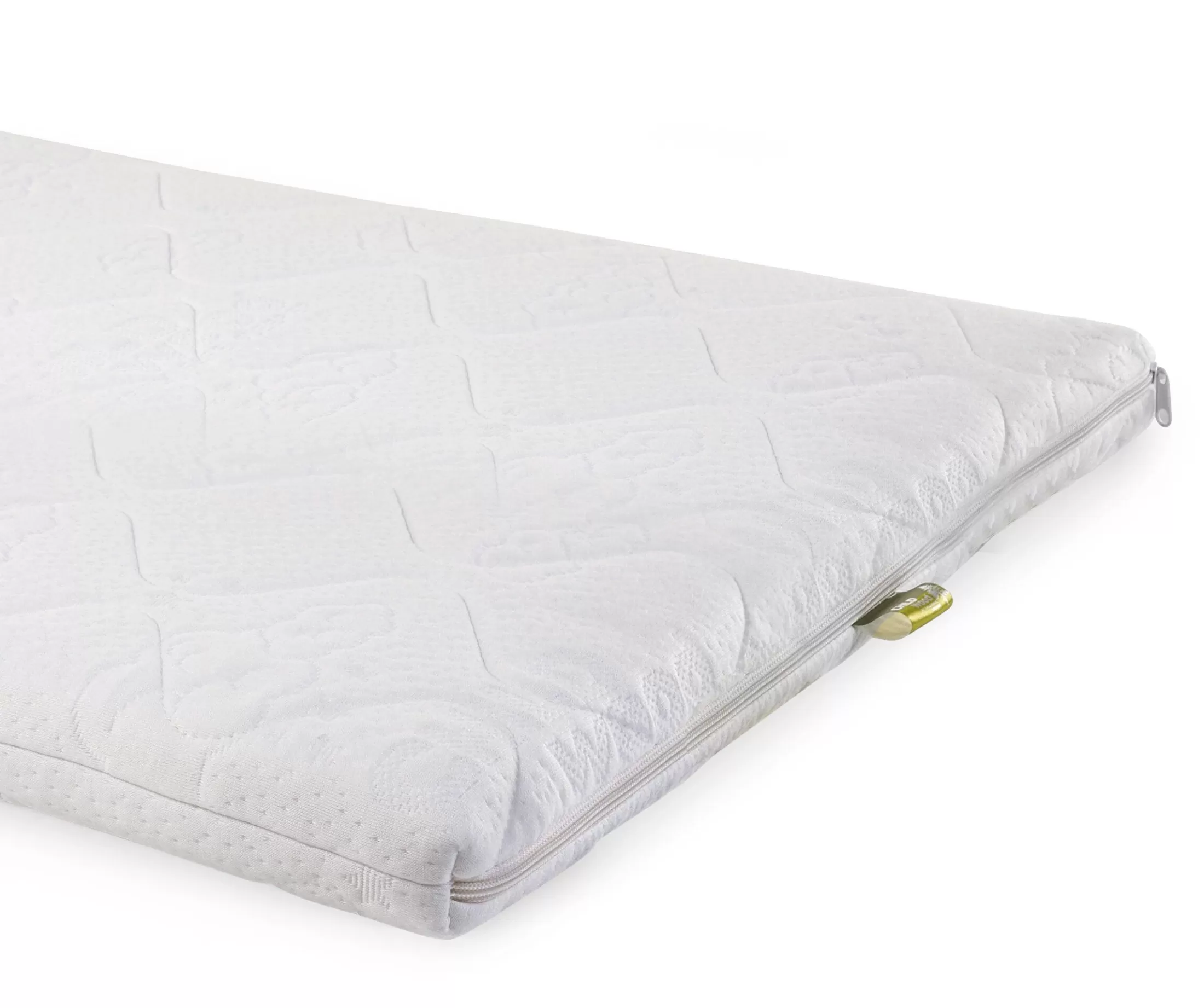 Best Matelas Heavenly safe sleeper 75x95cm Matelas