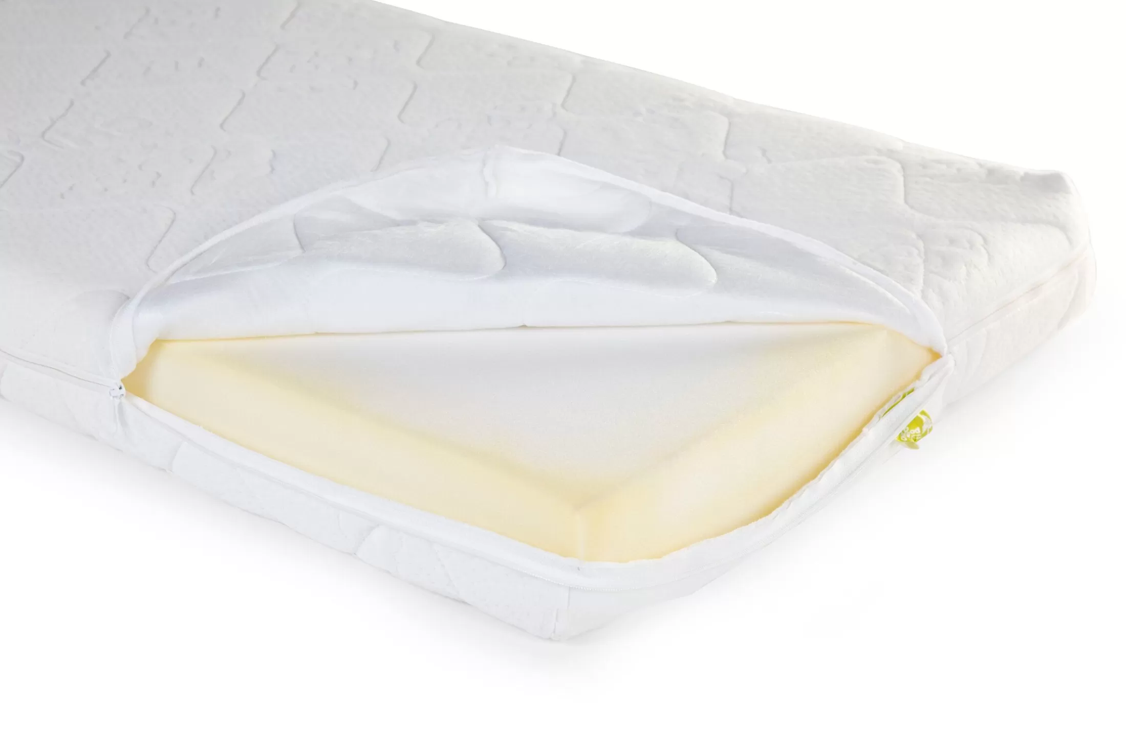 Best Matelas Heavenly safe sleeper 60x120cm Matelas