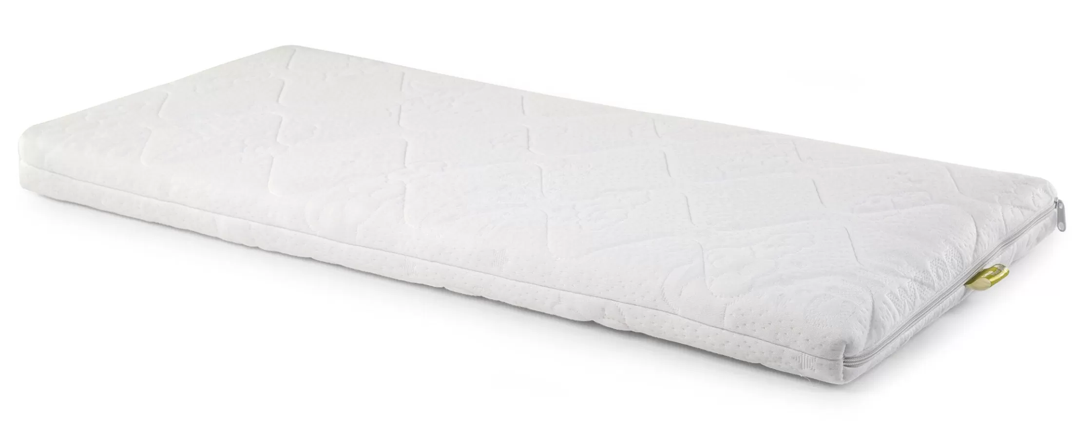 Best Matelas Heavenly safe sleeper 90x50cm Matelas