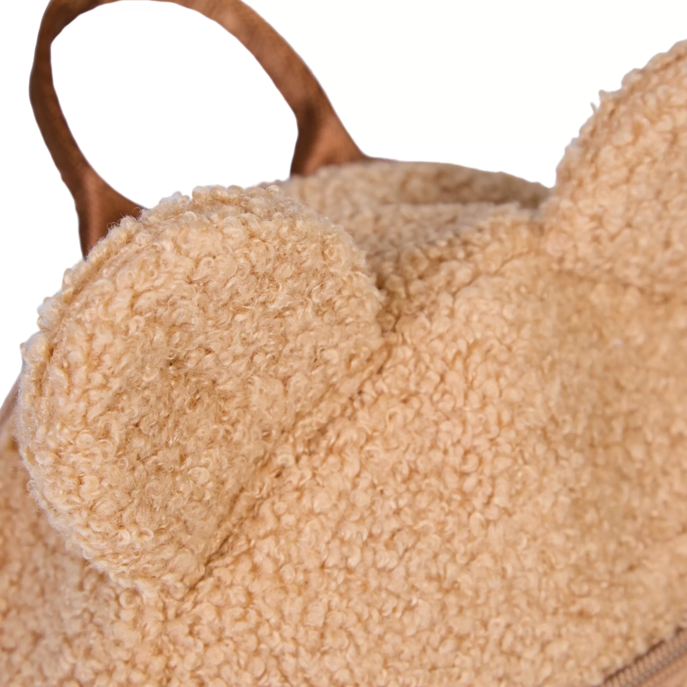 Online My First Bag Sac A Dos Pour Enfants - Teddy Brun Kids Bags | Kids Bags