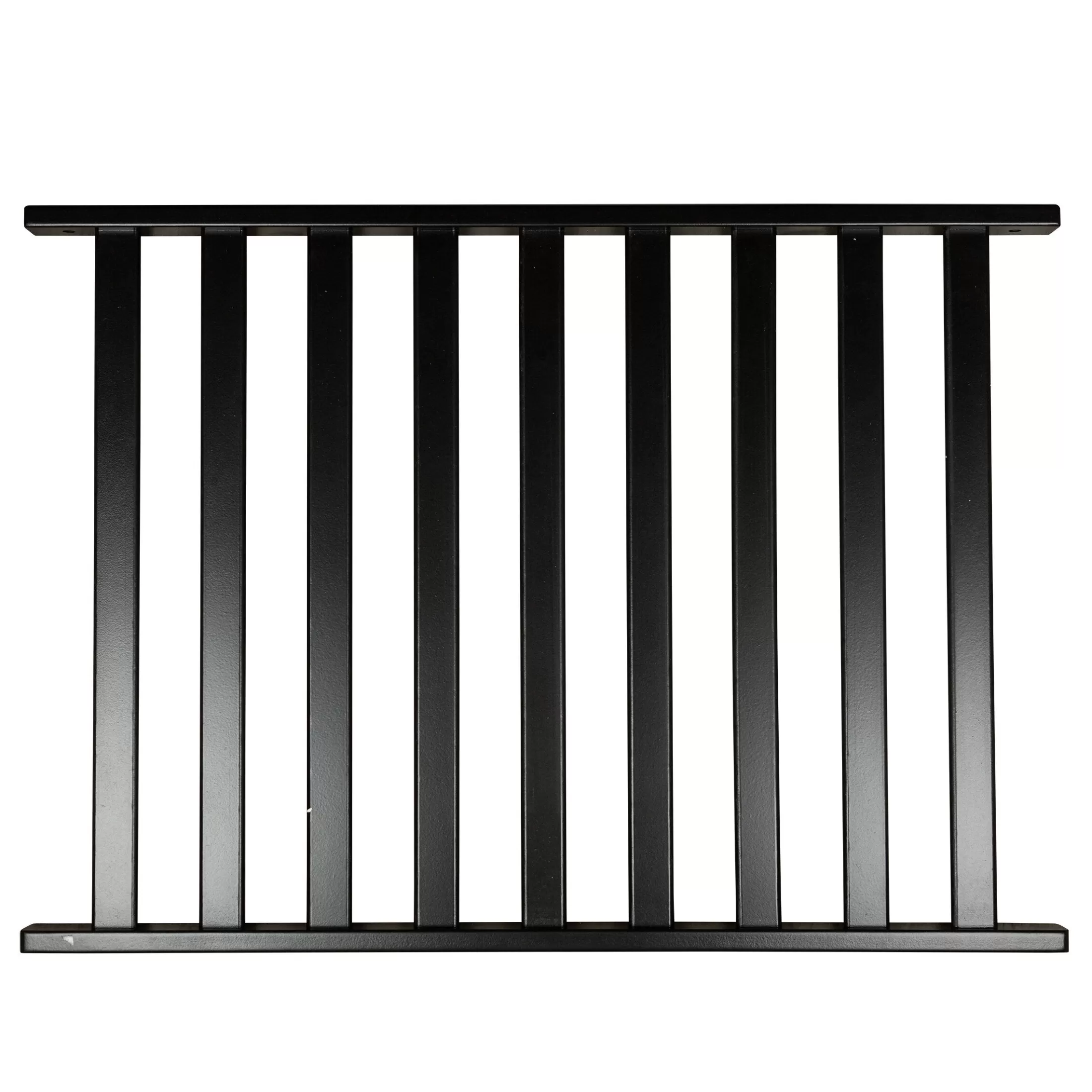 Discount PA94 Côté Long - Noir Pièces De Rechange