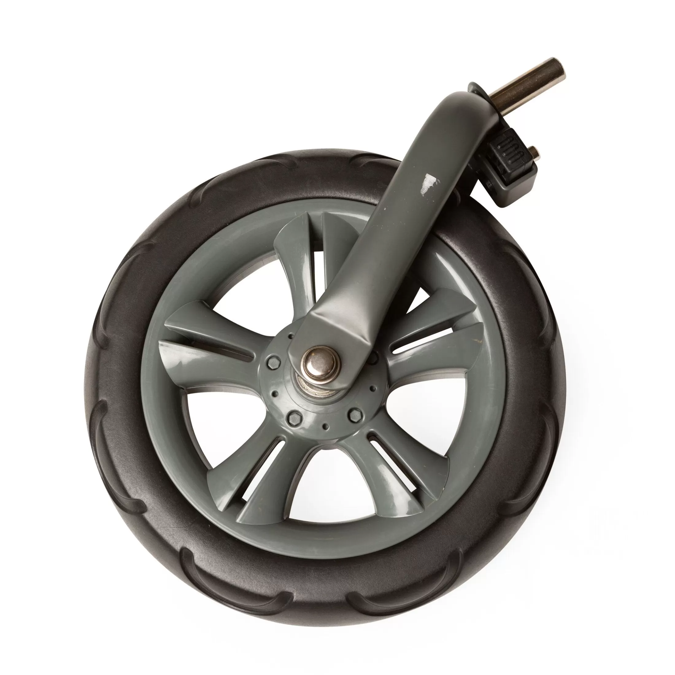 Online Roue Avant CWTRIP et CWSIXN - Anthracite Pièces De Rechange