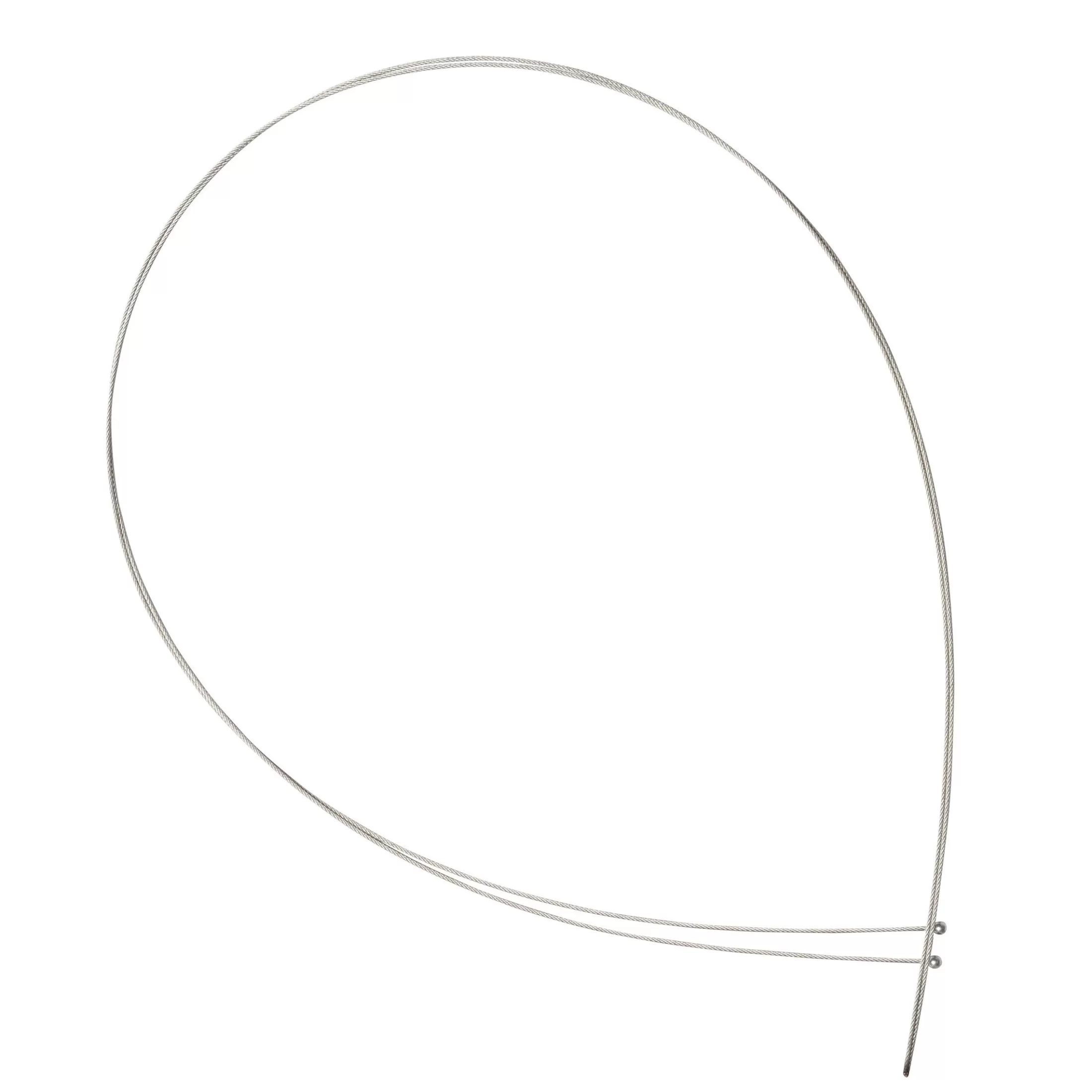 Online Set De Câble De Frein CWSIXN & CWQDN Pièces De Rechange