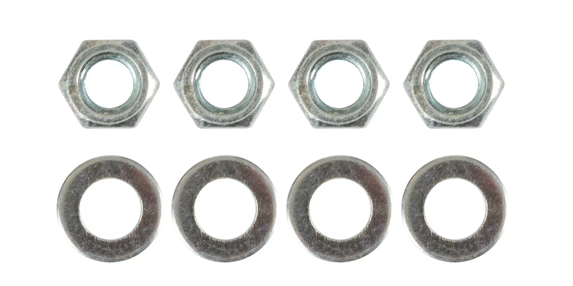 Cheap Set de vis - CRRATMC Pièces De Rechange
