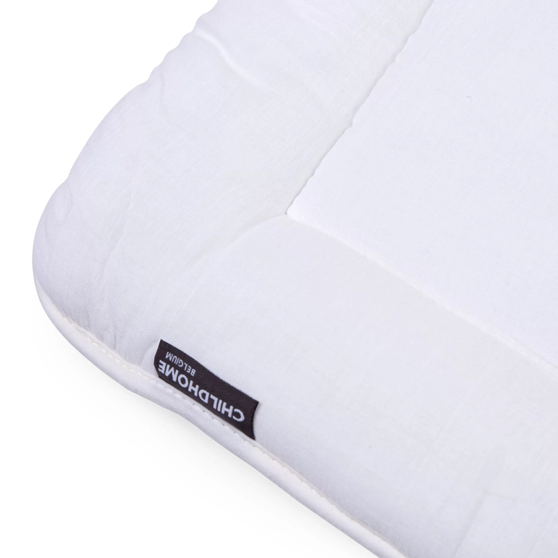Discount Tapis De Parc - 75x95 Cm - Jersey Melange Beige / Muslin Ted Tapis Parc